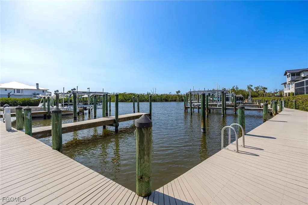 12206 Siesta Drive Fort Myers Beach FL 33931