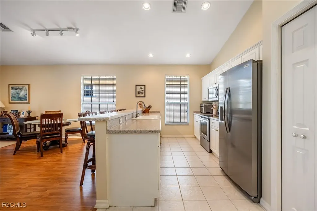 12206 Siesta Drive Fort Myers Beach FL 33931