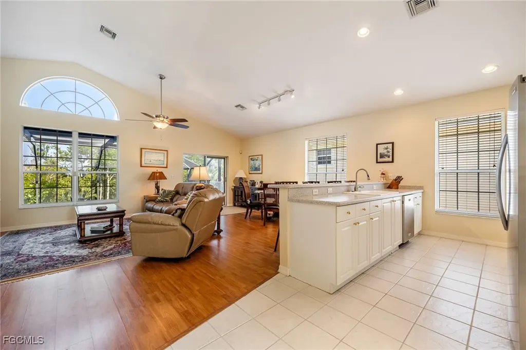 12206 Siesta Drive Fort Myers Beach FL 33931