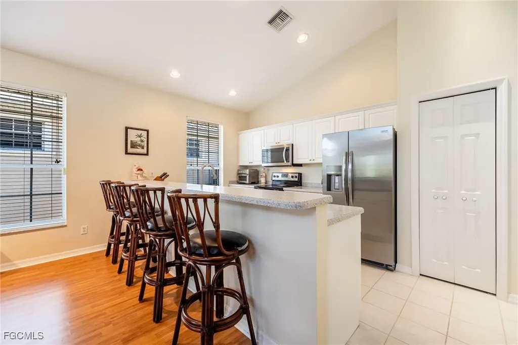 12206 Siesta Drive Fort Myers Beach FL 33931