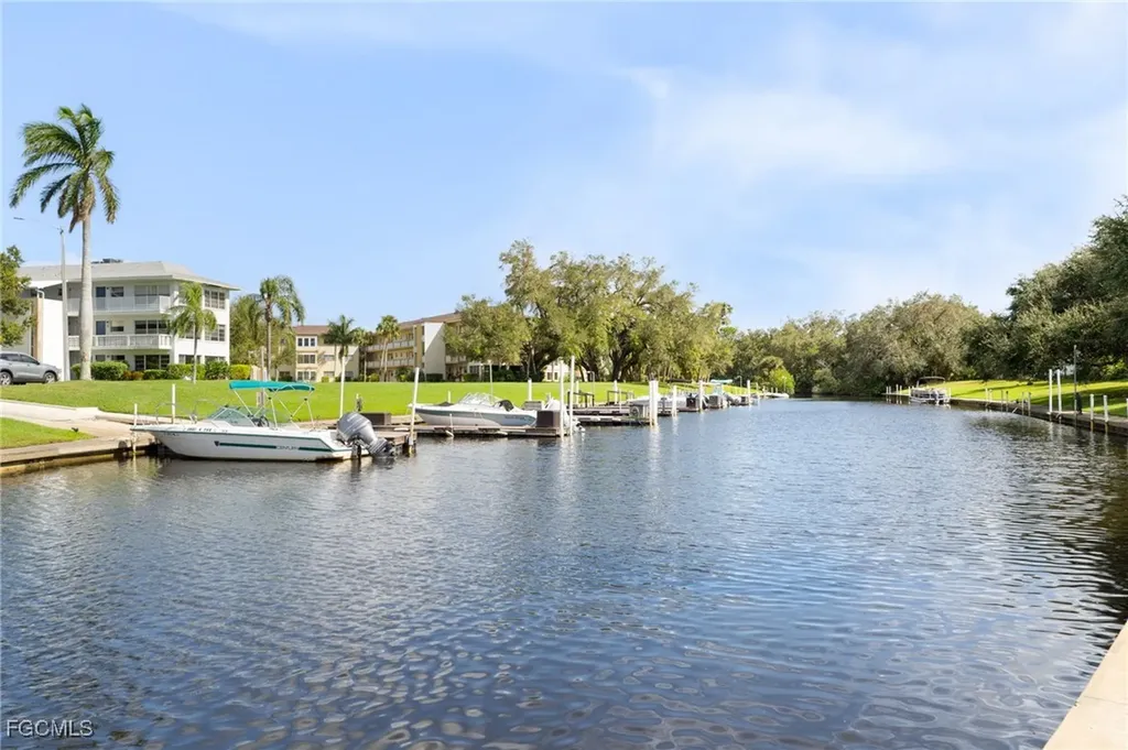 1535 Tropic Terrace North Fort Myers FL 33903