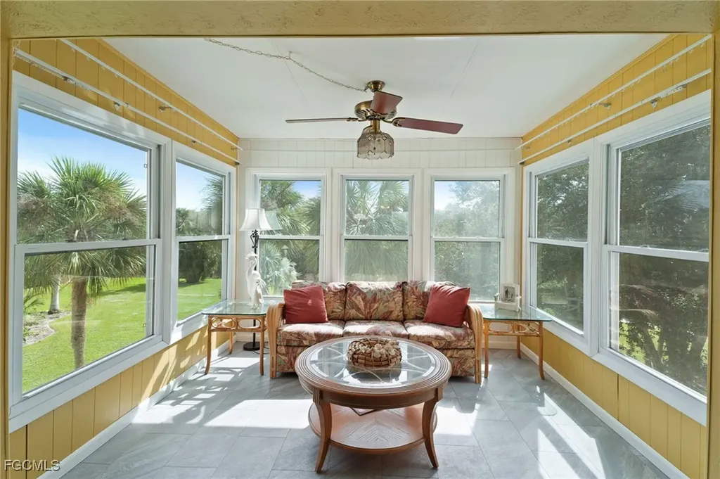 1535 Tropic Terrace North Fort Myers FL 33903