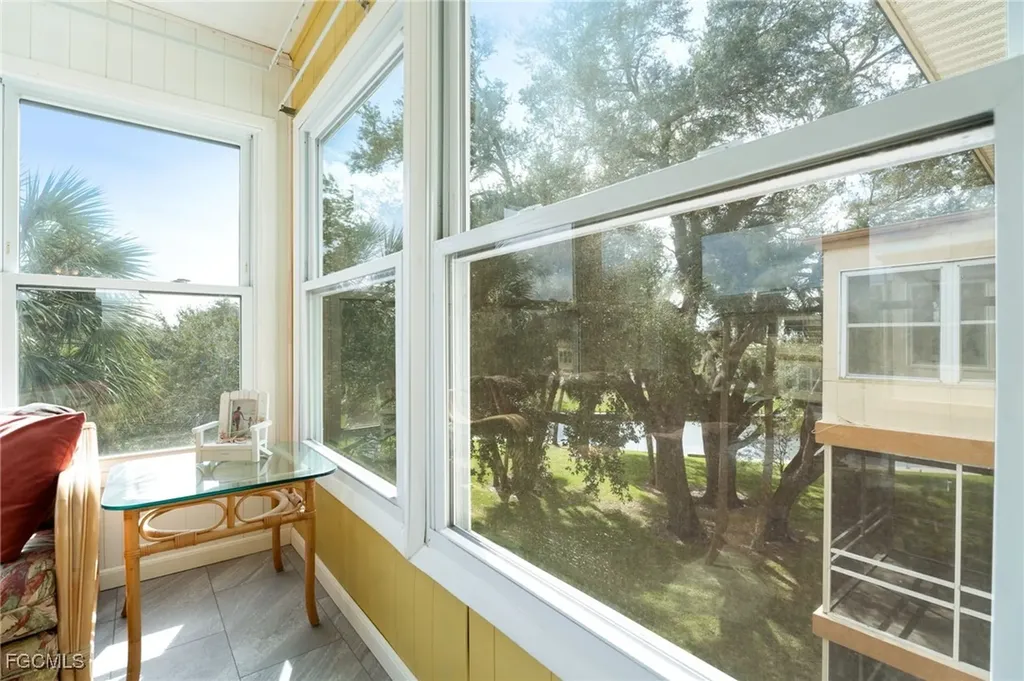 1535 Tropic Terrace North Fort Myers FL 33903