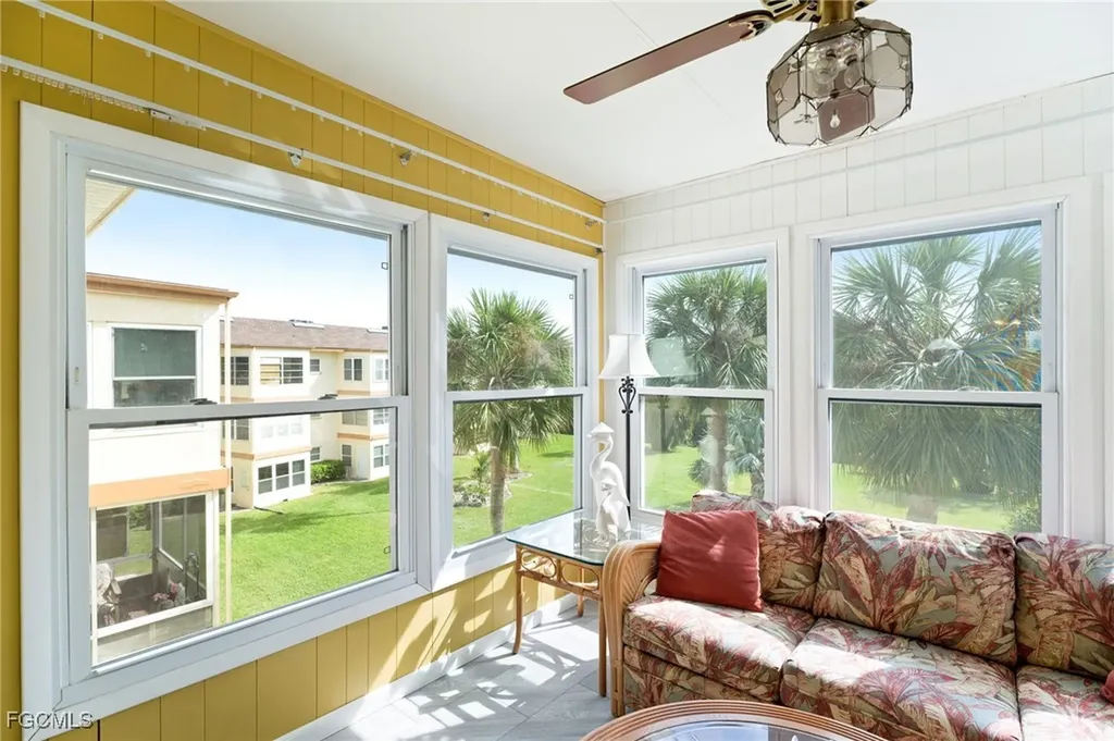 1535 Tropic Terrace North Fort Myers FL 33903