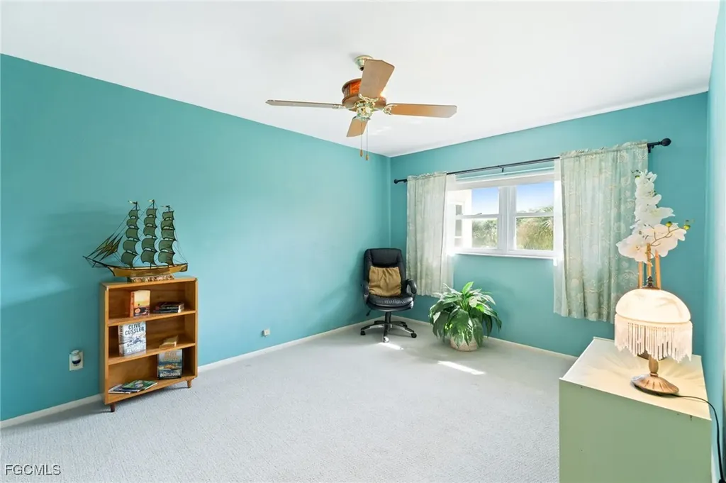 1535 Tropic Terrace North Fort Myers FL 33903