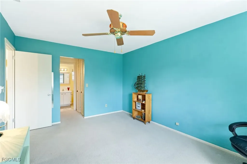 1535 Tropic Terrace North Fort Myers FL 33903
