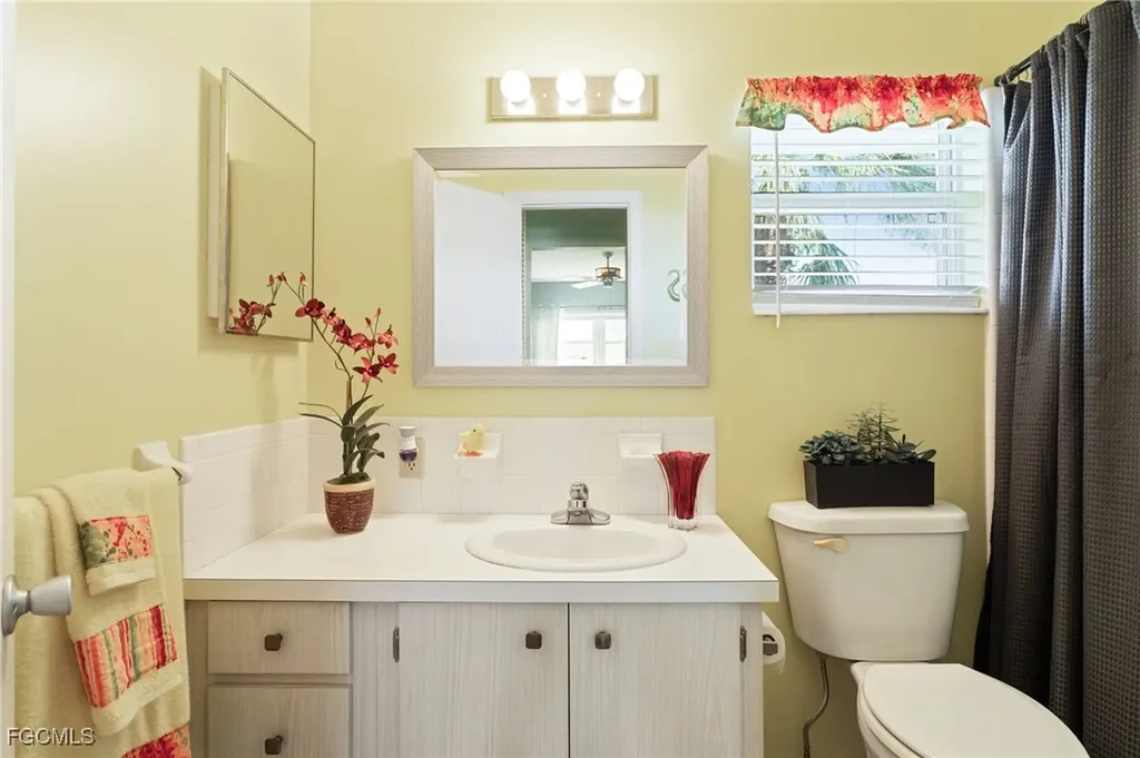 1535 Tropic Terrace North Fort Myers FL 33903