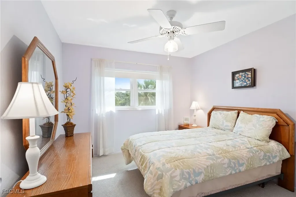 1535 Tropic Terrace North Fort Myers FL 33903