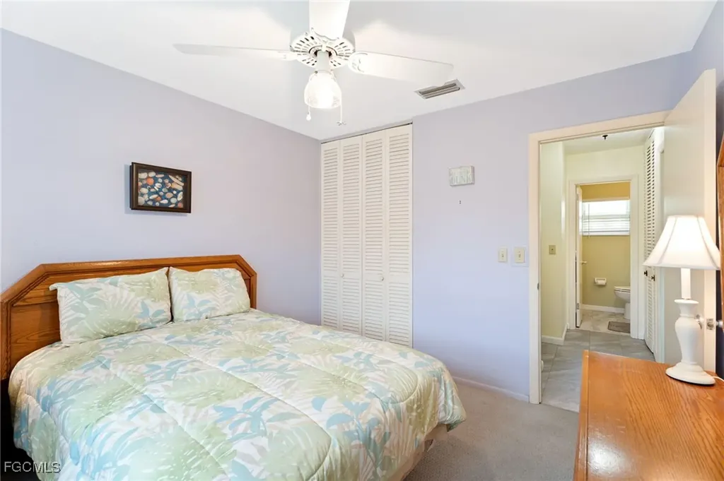 1535 Tropic Terrace North Fort Myers FL 33903