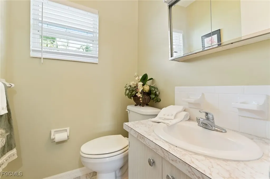 1535 Tropic Terrace North Fort Myers FL 33903