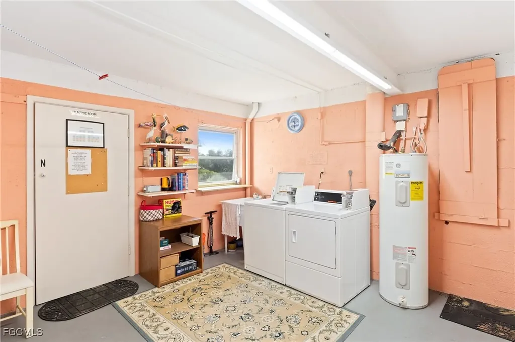 1535 Tropic Terrace North Fort Myers FL 33903