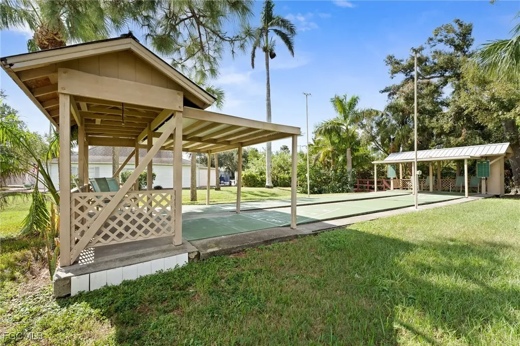 1535 Tropic Terrace North Fort Myers FL 33903