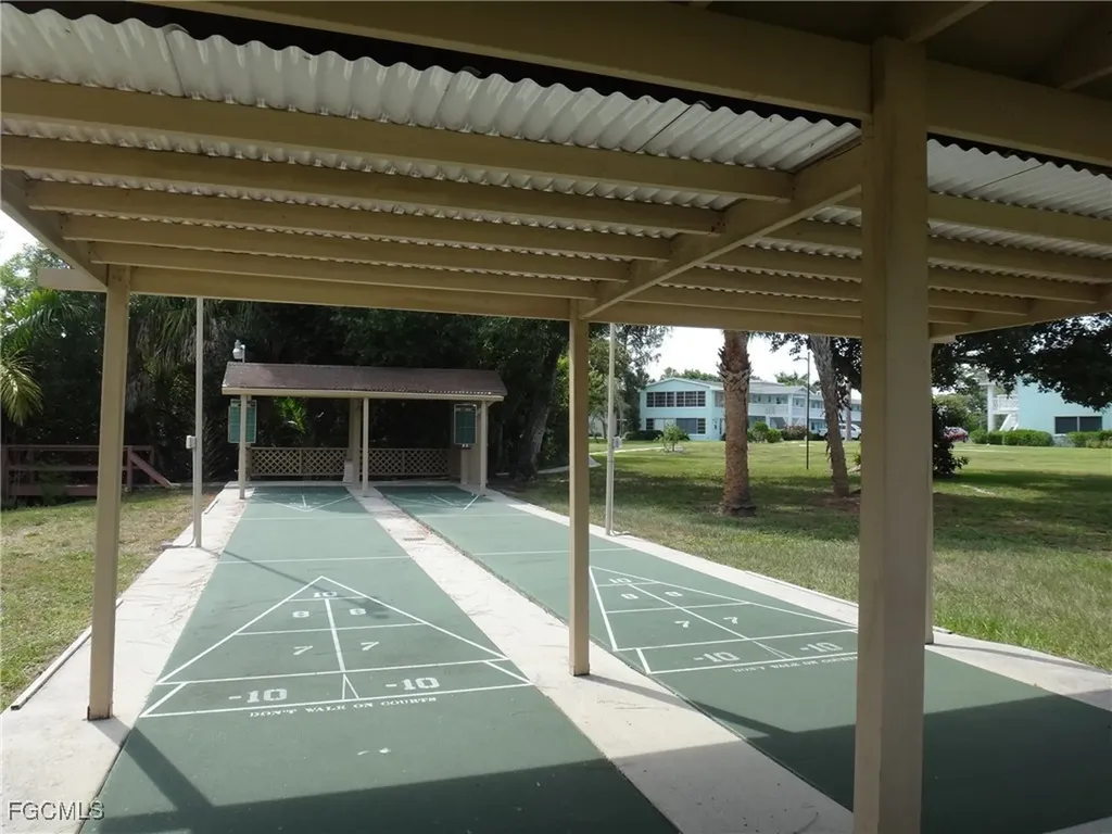 1535 Tropic Terrace North Fort Myers FL 33903