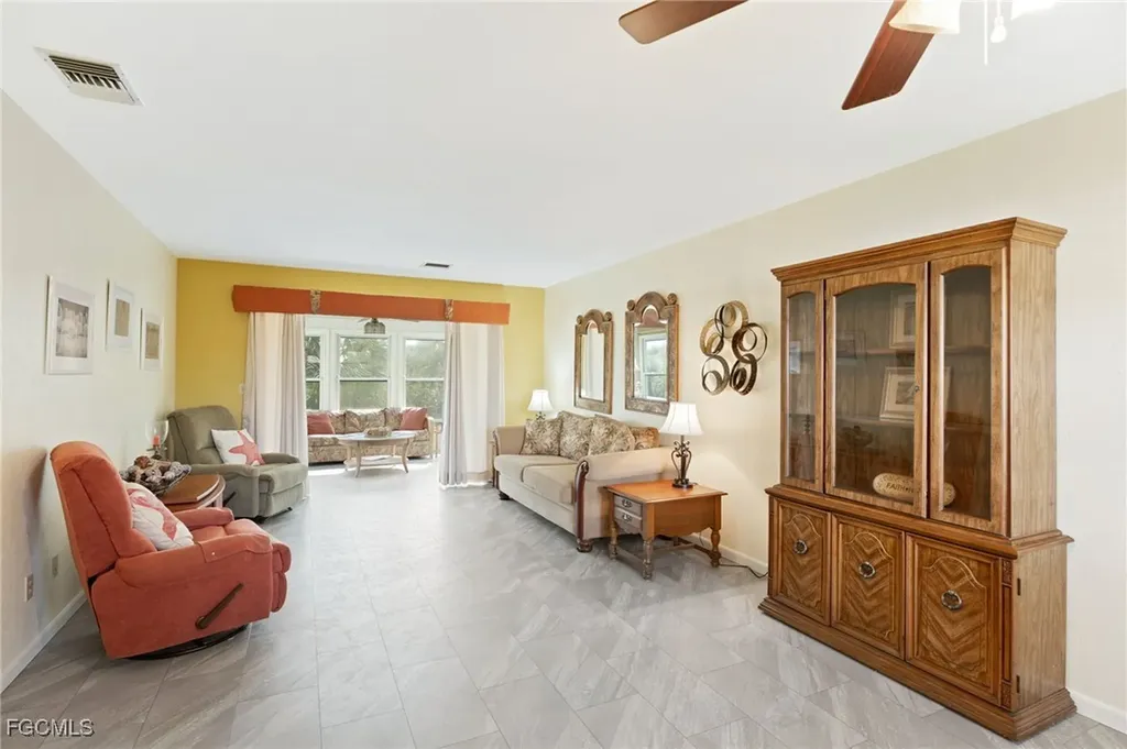 1535 Tropic Terrace North Fort Myers FL 33903