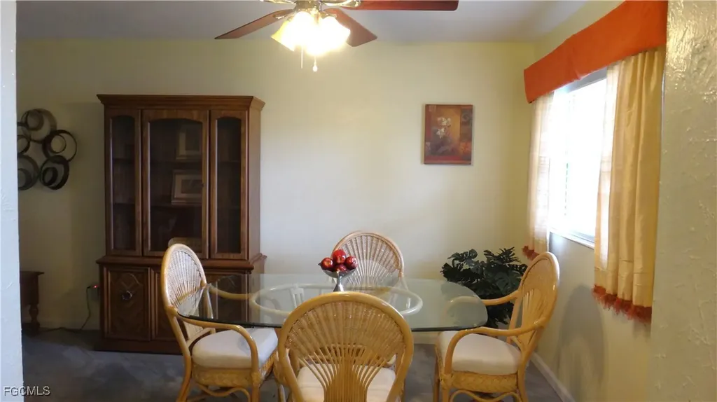 1535 Tropic Terrace North Fort Myers FL 33903