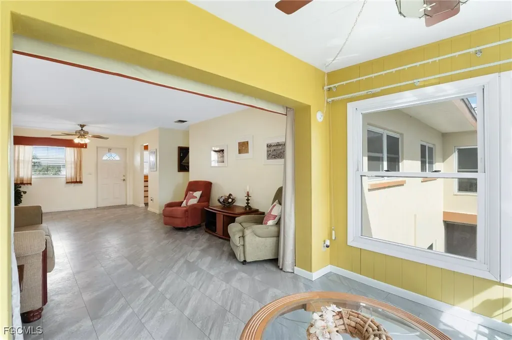 1535 Tropic Terrace North Fort Myers FL 33903