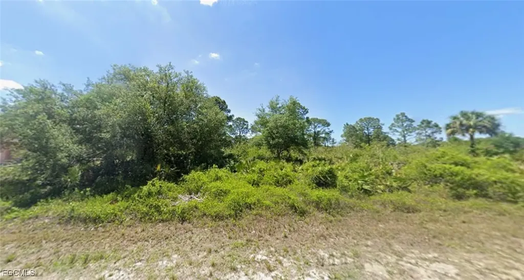 1513 Clark Avenue Lehigh Acres FL 33972