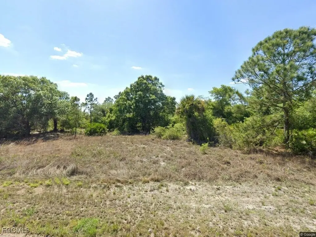 1513 Clark Avenue Lehigh Acres FL 33972