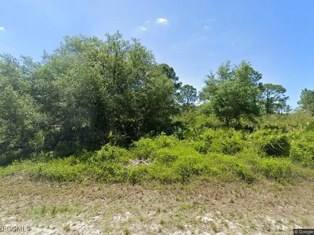 1513 Clark Avenue Lehigh Acres FL 33972