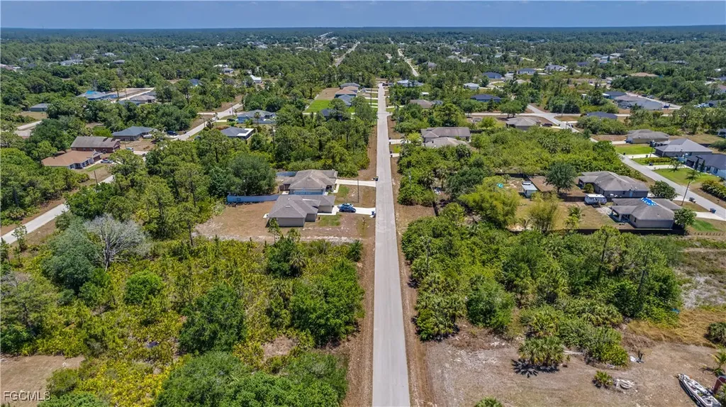 3216 44th Street W Lehigh Acres FL 33971