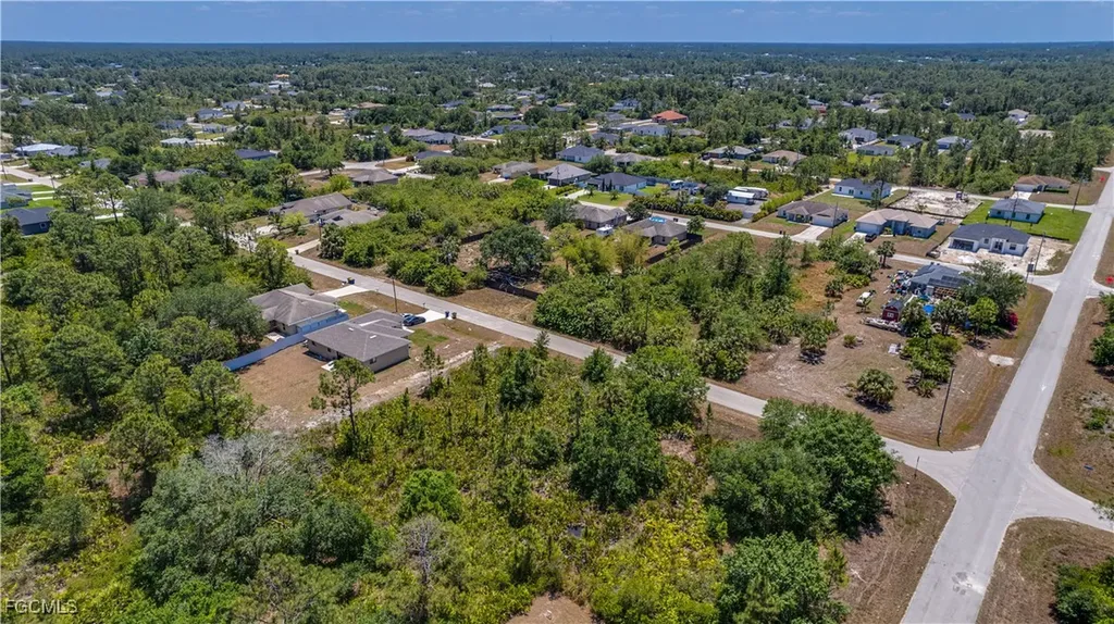 3216 44th Street W Lehigh Acres FL 33971