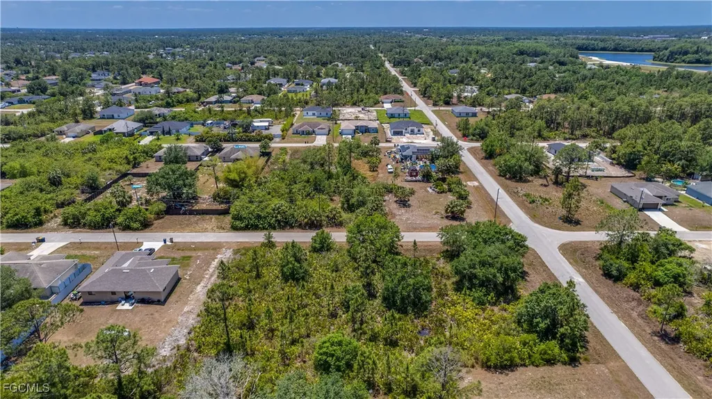 3216 44th Street W Lehigh Acres FL 33971