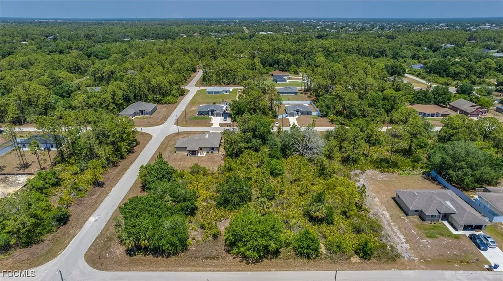 3216 44th Street W Lehigh Acres FL 33971