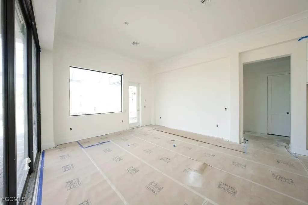 131 SW 57th Street Cape Coral FL 33914