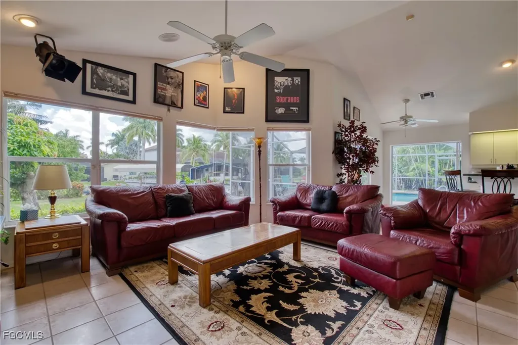 5607 Coronado Court Cape Coral FL 33904