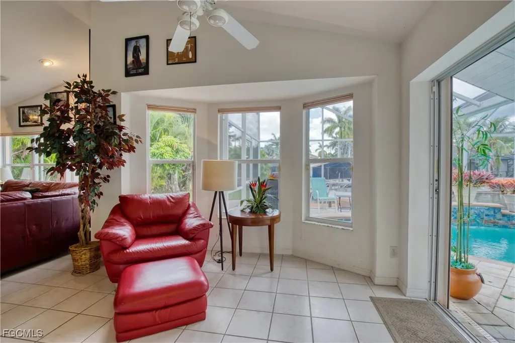 5607 Coronado Court Cape Coral FL 33904
