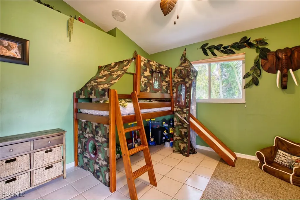 5607 Coronado Court Cape Coral FL 33904