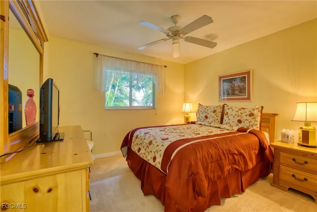 5607 Coronado Court Cape Coral FL 33904