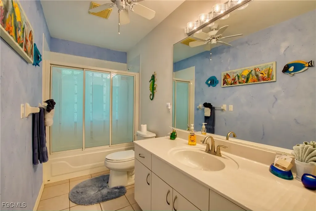 5607 Coronado Court Cape Coral FL 33904