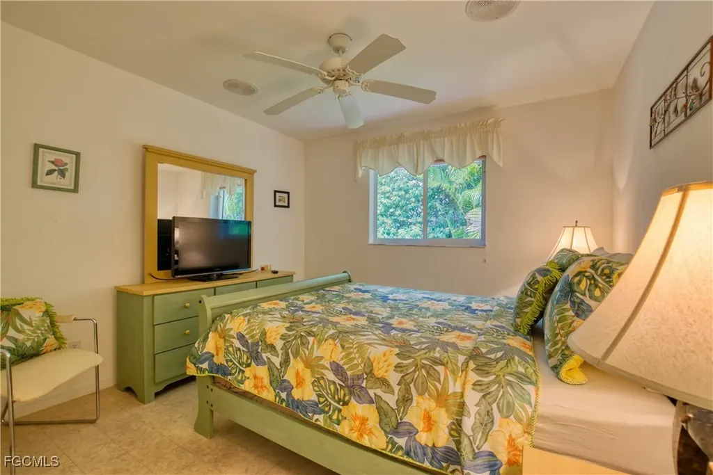 5607 Coronado Court Cape Coral FL 33904