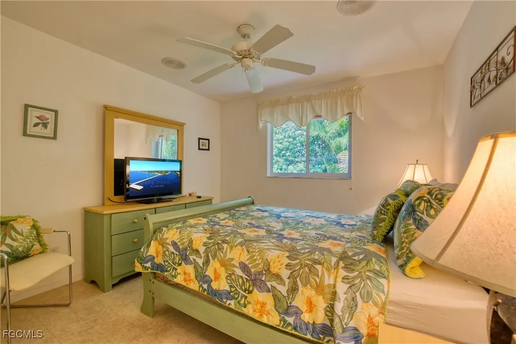 5607 Coronado Court Cape Coral FL 33904