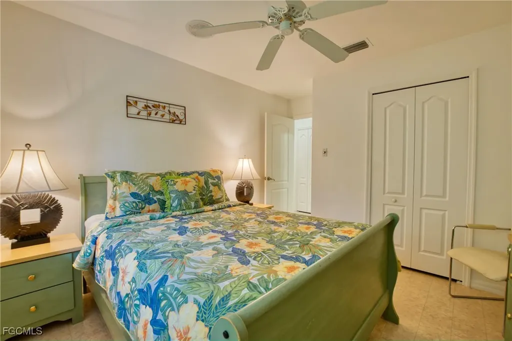 5607 Coronado Court Cape Coral FL 33904