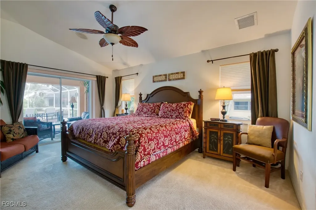 5607 Coronado Court Cape Coral FL 33904