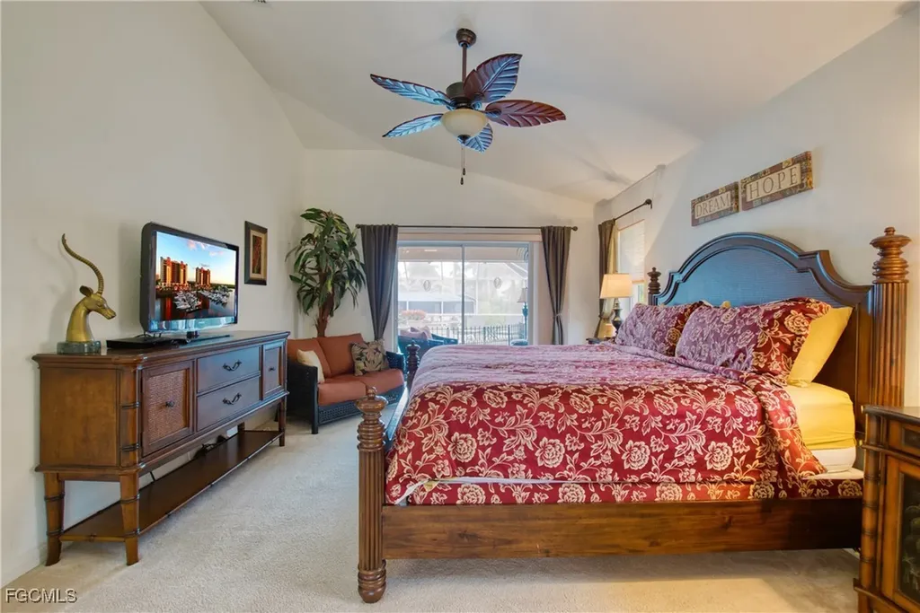 5607 Coronado Court Cape Coral FL 33904