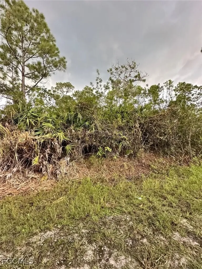 1504 Cleveland Avenue Lehigh Acres FL 33972