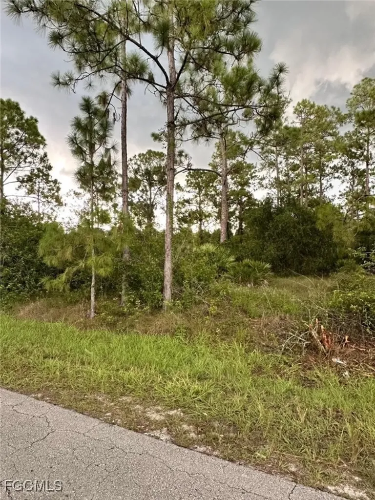 1504 Cleveland Avenue Lehigh Acres FL 33972