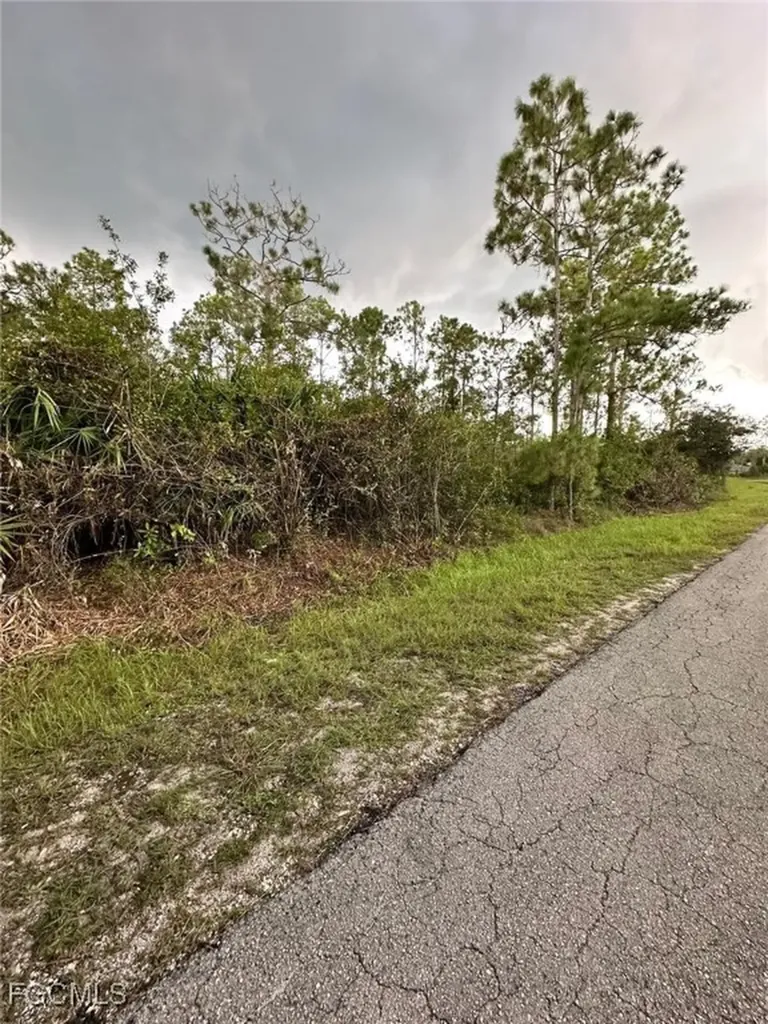 1504 Cleveland Avenue Lehigh Acres FL 33972