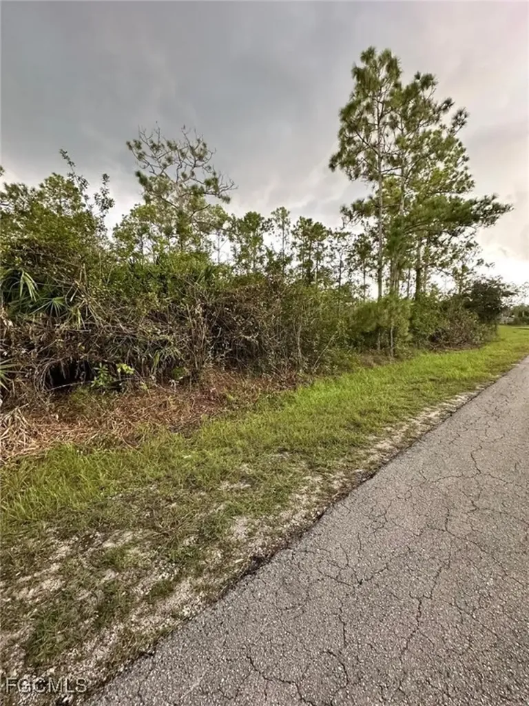 1504 Cleveland Avenue Lehigh Acres FL 33972