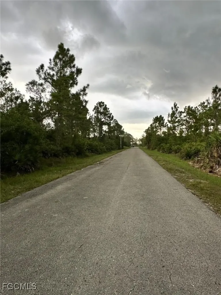 1504 Cleveland Avenue Lehigh Acres FL 33972