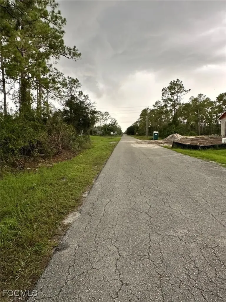 1504 Cleveland Avenue Lehigh Acres FL 33972
