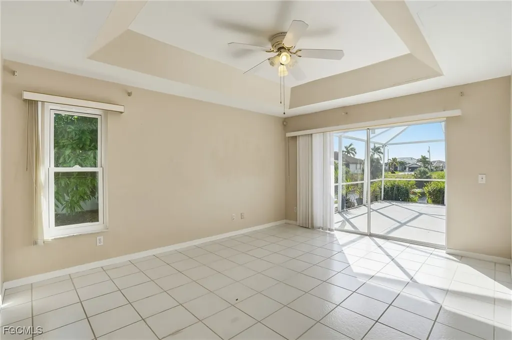 2920 SW 39th Terrace Cape Coral FL 33914