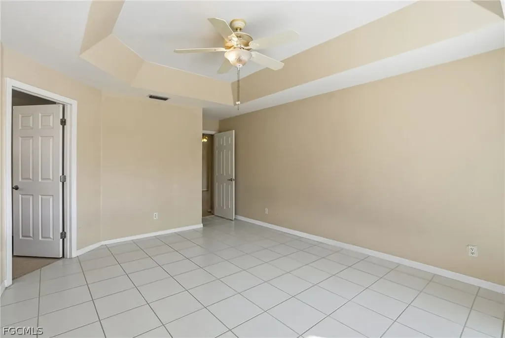 2920 SW 39th Terrace Cape Coral FL 33914