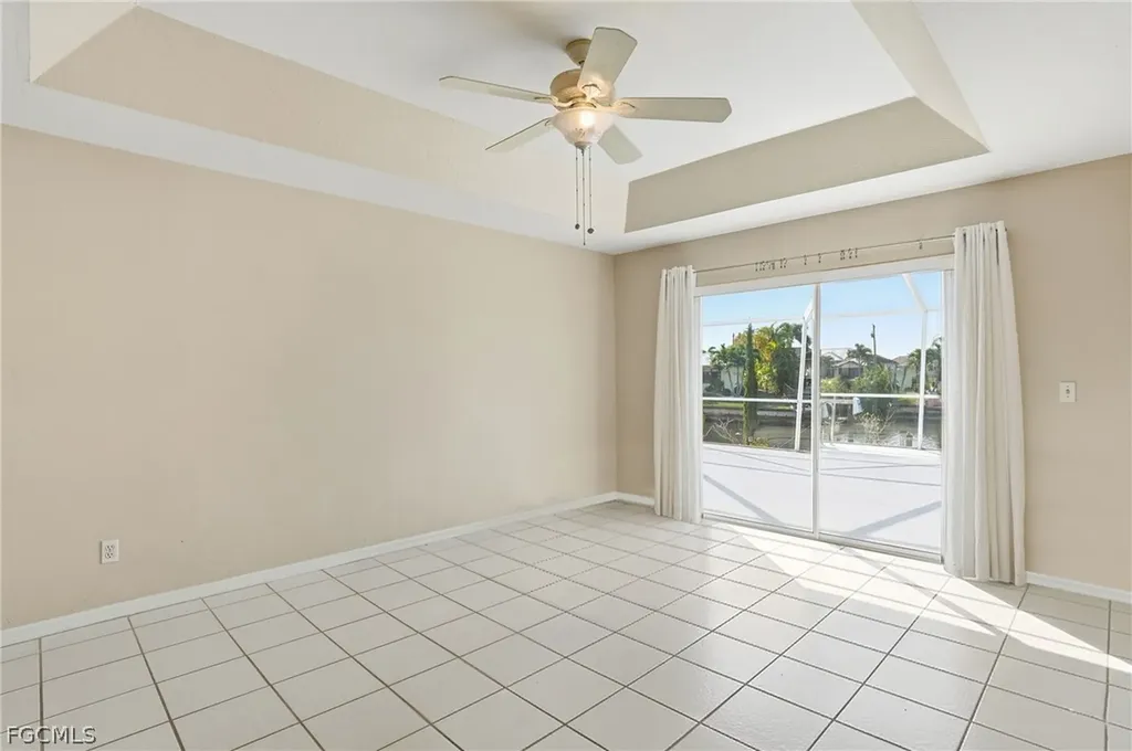 2920 SW 39th Terrace Cape Coral FL 33914