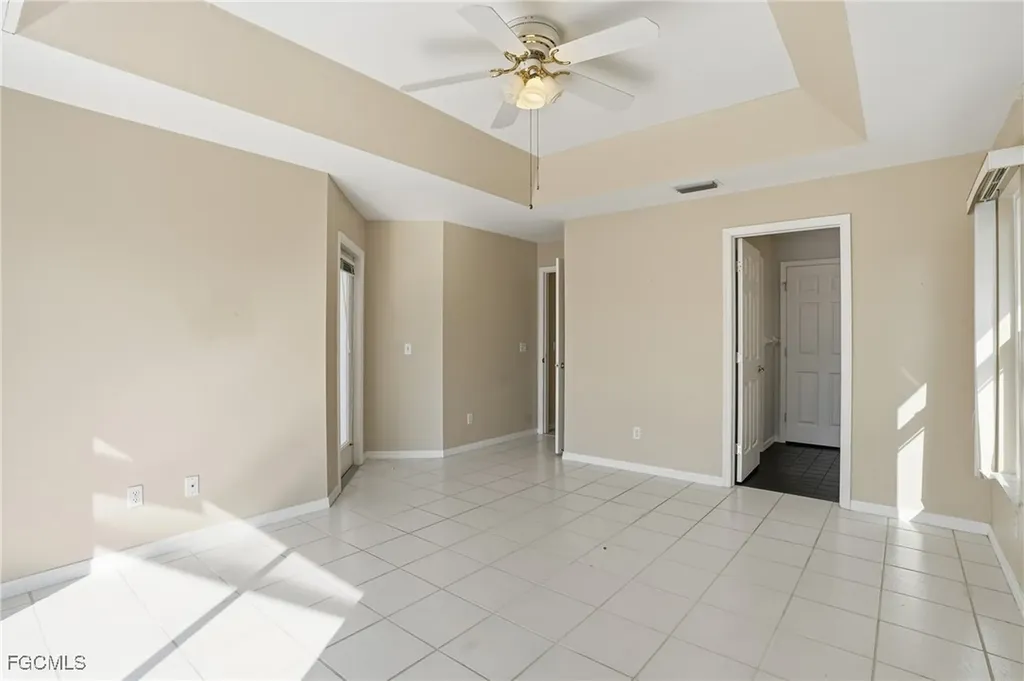 2920 SW 39th Terrace Cape Coral FL 33914