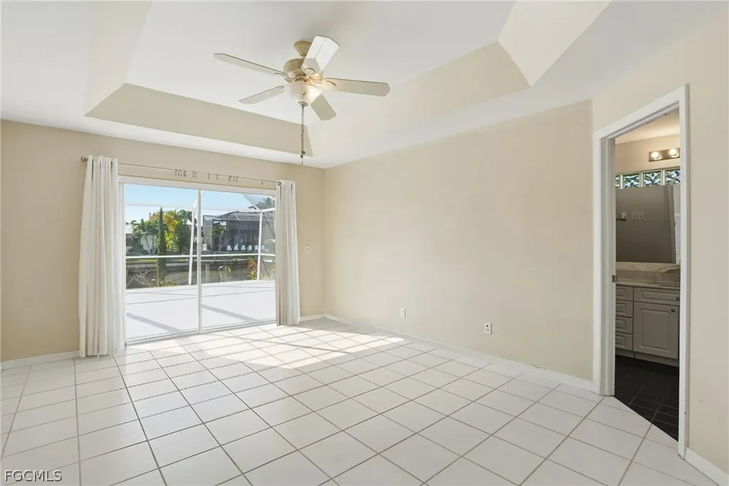2920 SW 39th Terrace Cape Coral FL 33914