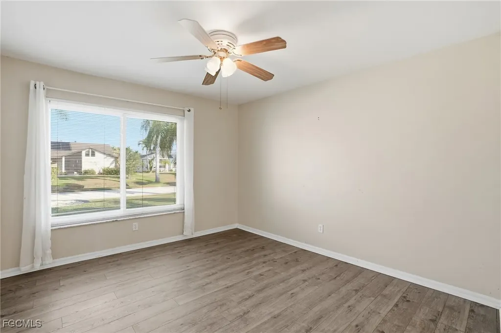 2920 SW 39th Terrace Cape Coral FL 33914